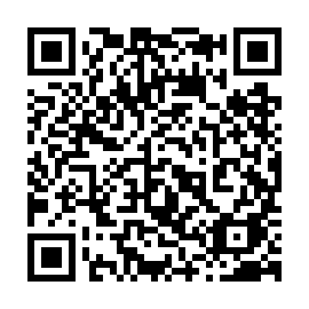 QR code for 848-GIA