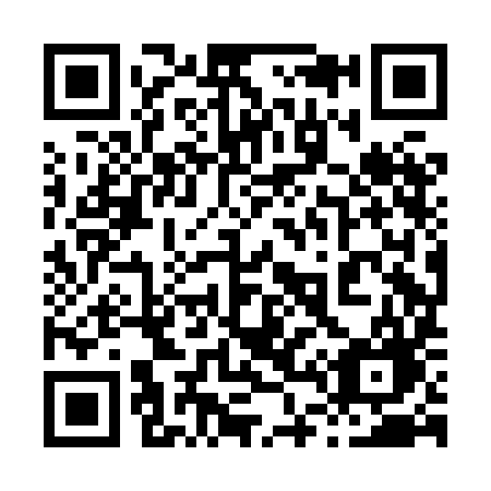 QR code for 848-HIG