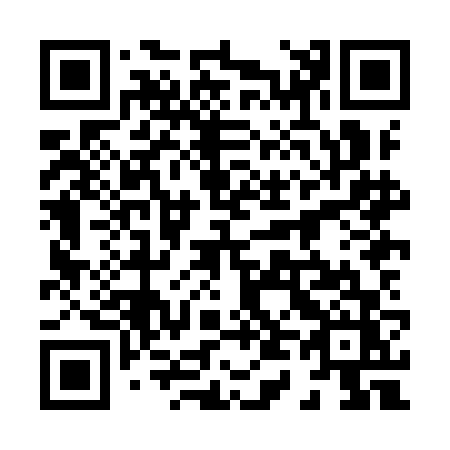 QR code for 848-IFZ