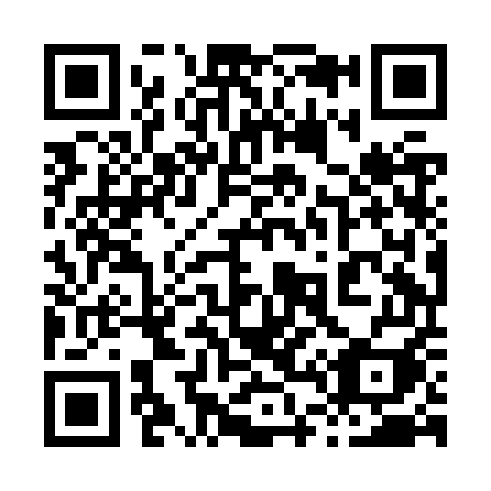 QR code for 848-JUI