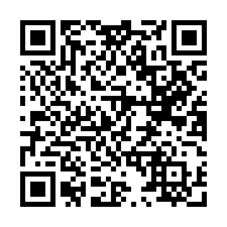 QR code for 848-KER