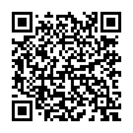 QR code for 848-LKJ