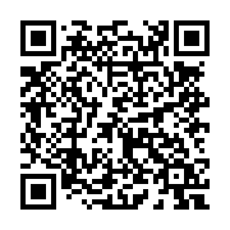 QR code for 848-LSV