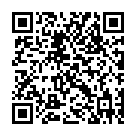 QR code for 848-MNK