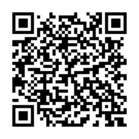QR code for 848-MPK
