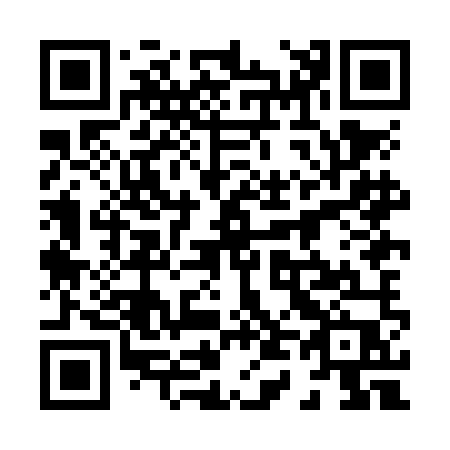 QR code for 848-NMP