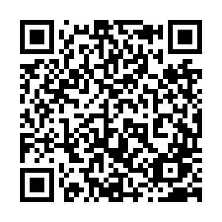 QR code for 848-NTW
