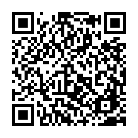 QR code for 848-OFG