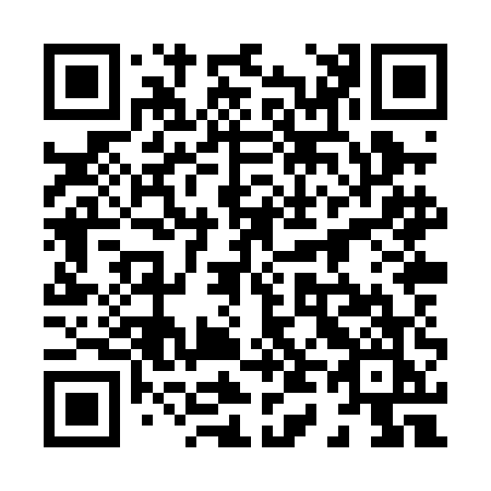QR code for 848-PEK