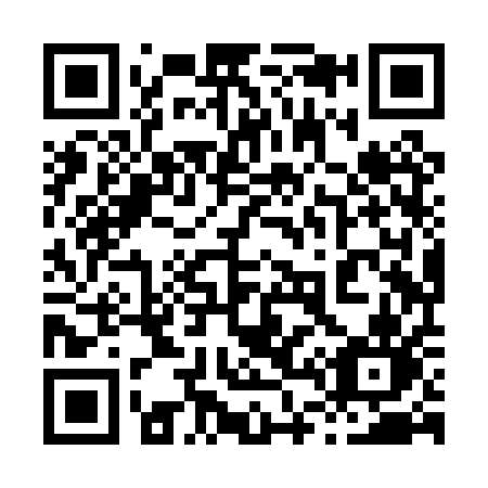 QR code for 848-PQN