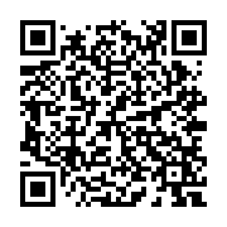 QR code for 848-RLZ