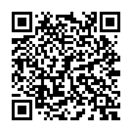 QR code for 848-RVA