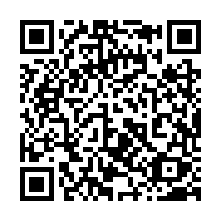 QR code for 848-SVY