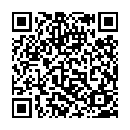 QR code for 848-TST