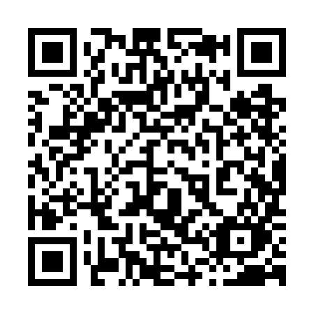 QR code for 848-WIO
