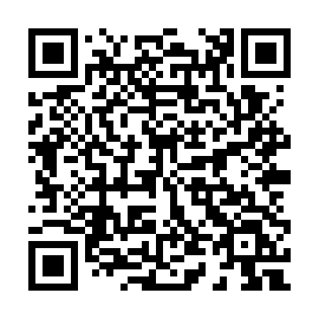 QR code for 848-WTL