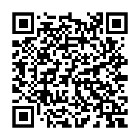 QR code for 848-WWC