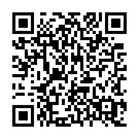 QR code for 848-WYE
