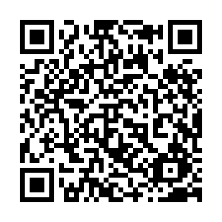 QR code for 848-XBN