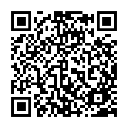 QR code for 848-YEG