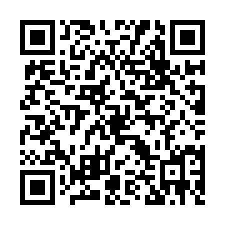 QR code for 848-YIH