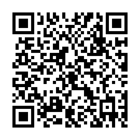 QR code for 848-YJJ