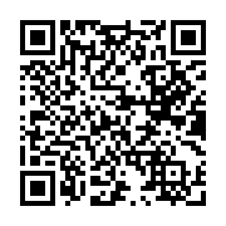 QR code for 848-YMP