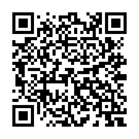 QR code for 848-ZEJ