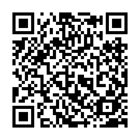 QR code for 848BAJ