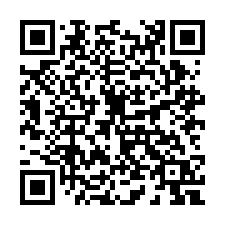 QR code for 848BCR