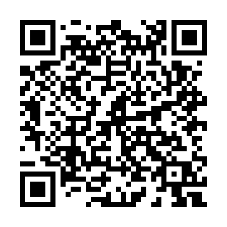 QR code for 848EQP
