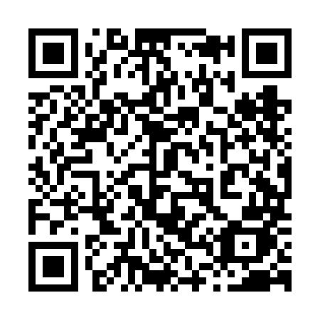 QR code for plate 848-FMJ