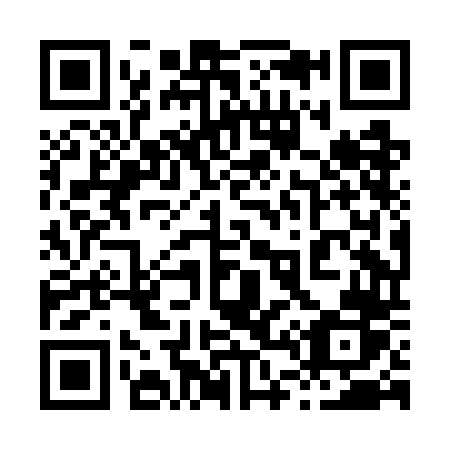 QR code for plate 848-GDR
