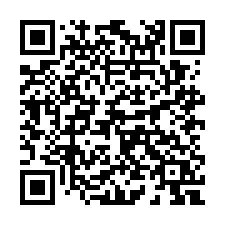 QR code for plate 848-GER