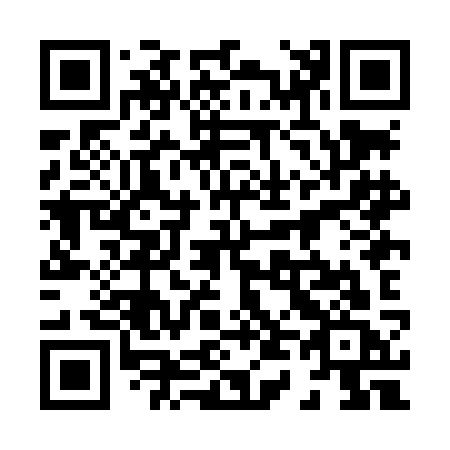 QR code for plate 848-LKC