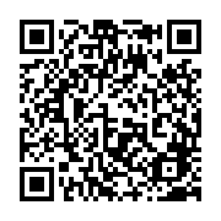 QR code for plate 848-LTB