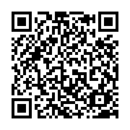 QR code for plate 848-MCL