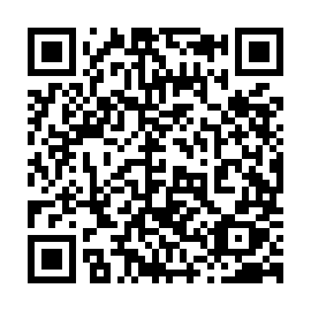 QR code for 848MMX