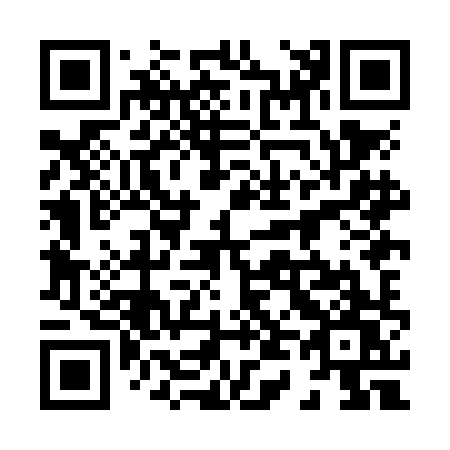QR code for 848NHW