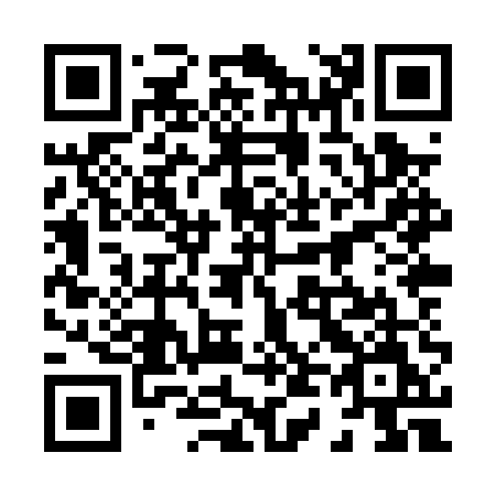 QR code for 848PUM
