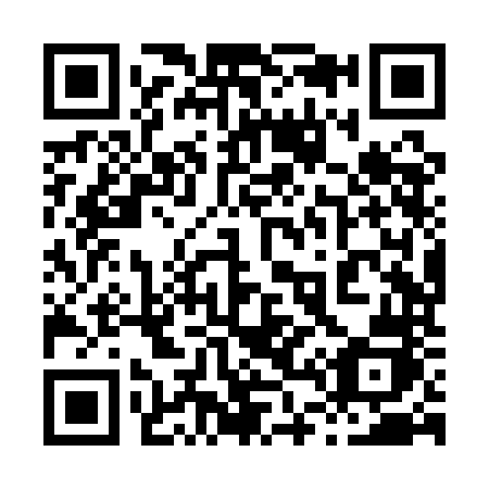 QR code for plate 848-QNJ