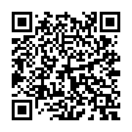 QR code for 848VEP