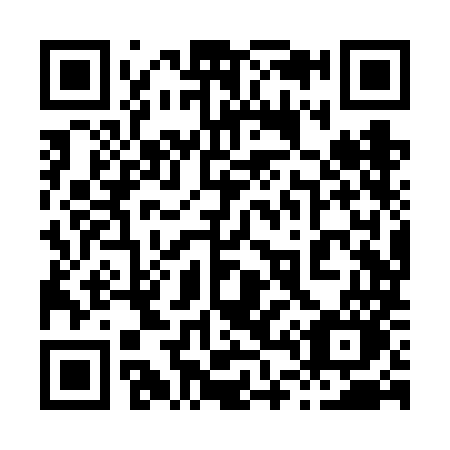 QR code for 848VMO