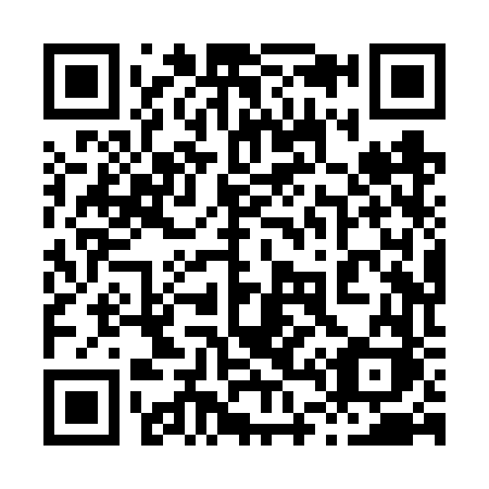 QR code for 848VVK