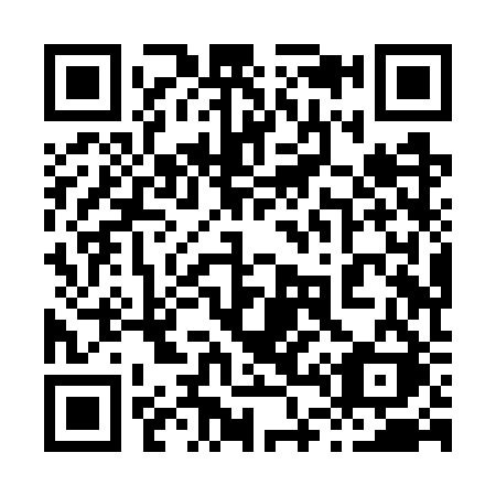 QR code for plate 848-WRK