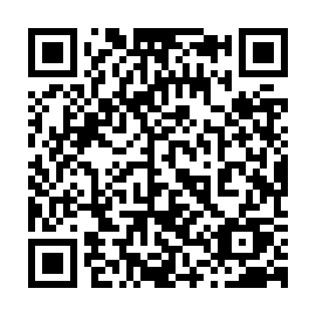 QR code for plate 848-ZSU