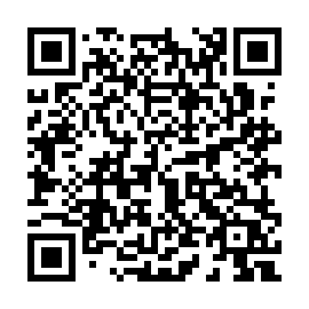 QR code for 849-ALP