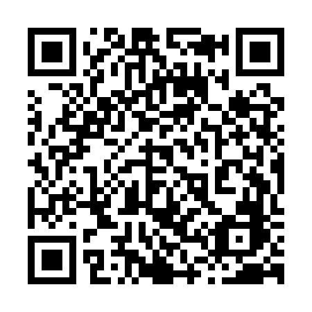 QR code for 849-AVB