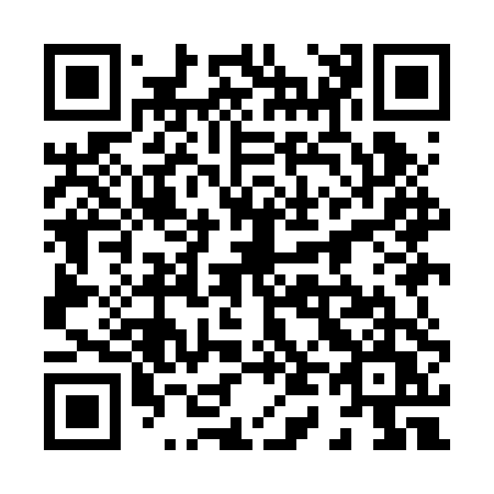 QR code for 849-BTU