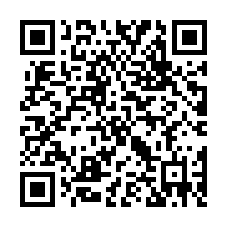 QR code for 849-ERN
